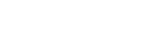 Cathy R. Cook, Attorneys at Law